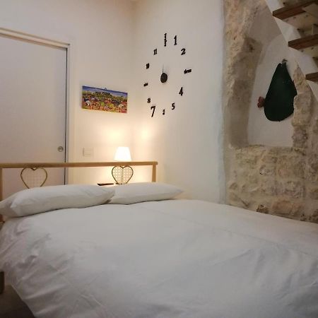 La Petite Maison Διαμέρισμα Κονβερσάνο Εξωτερικό φωτογραφία