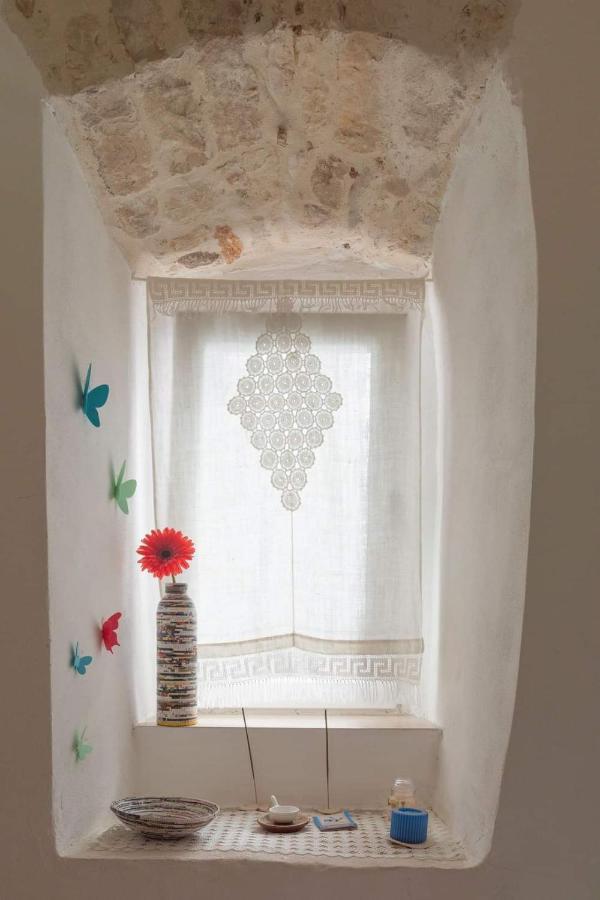 La Petite Maison Διαμέρισμα Κονβερσάνο Εξωτερικό φωτογραφία